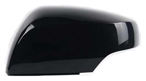 Couvercle rétroviseur gauche 91059AJ210 Subaru Outback noir