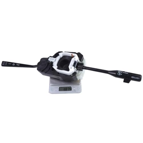 Comodo de clignotant et phare Nissan Pickup 1980-1981 commutateur 25560-03W00