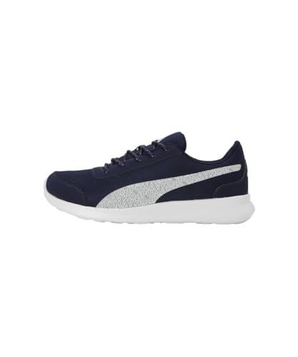 Image of Puma Unisex Adult Daze V2 Sneaker