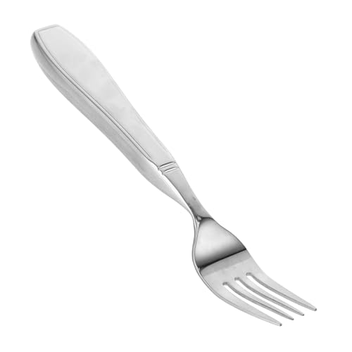 SMASOLO �� �p �t�H�[�N �h �݌v�� �H�� �s? �� �G���S �b�N�O���b�v�� ��