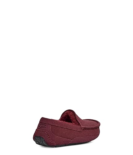 Image of UGG Men's Ascot Slipper
