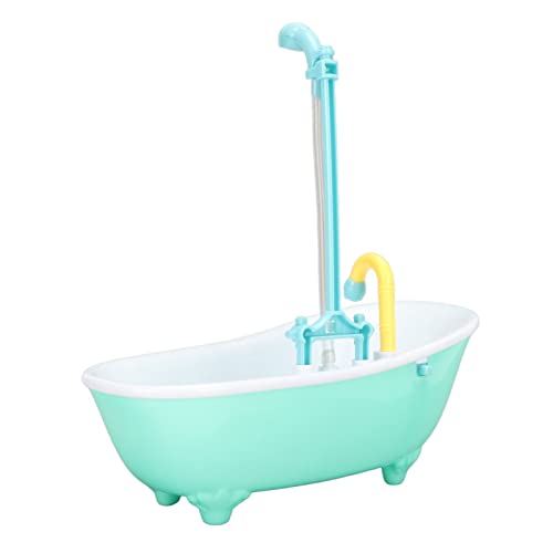 Banheira Budgie, Banheira de pássaros, banheira automática de chuveiro de pássaros, banheira de páss