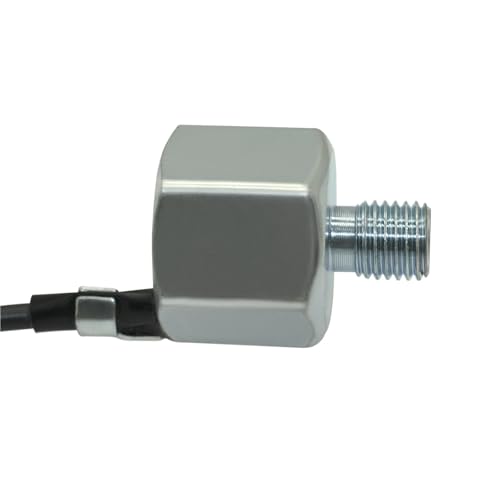 Capteur de cliquetis compatible Mitsubishi Mazda E1T14875 Fp39-18-921 - 3