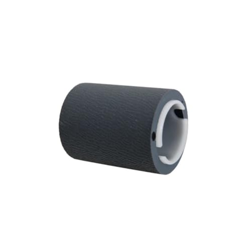Rouleau d'alimentation 55VAR74500 pour réparer les bourrages de papier BH950 et DI850