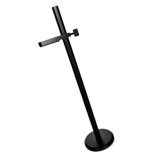 Soporte ajustable para tarjeta gráfica GPU miniatura 3