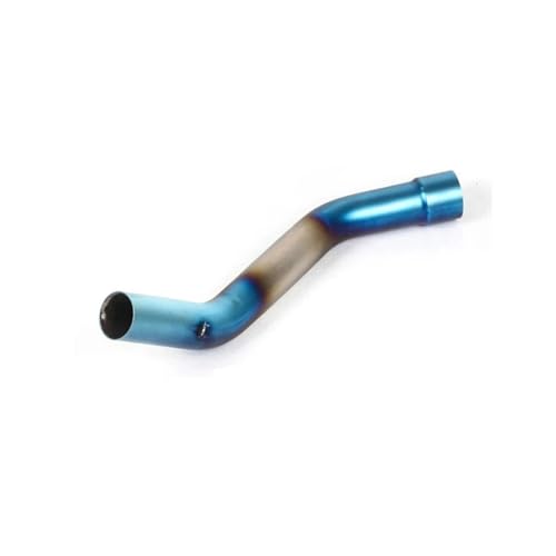 GL][XgpCv ɓKZX10R ɓKZX6R ɓKZX 10R 2008-2020 p I[goCp GL][XgR^Ng ~hpCvRlN^ XbvI(B)