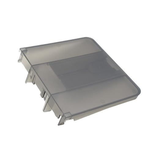 Plateau de sortie RM1-9678 pour HP LaserJet Pro M201 M202 M225 M226 - 3