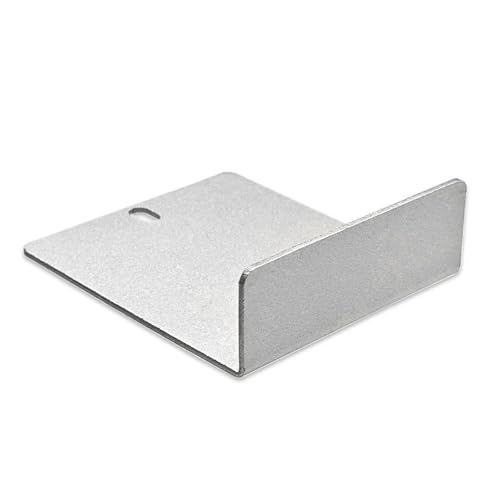 WG[^[K[hOJo[ p̃]eX 368G G368 G 368 ZT368 I[goCANZT[ dM[^K[hveN^[Jo[(SILVER)