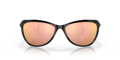 Oakley Women's Oo9222 Pasque Aviator Sunglasses3