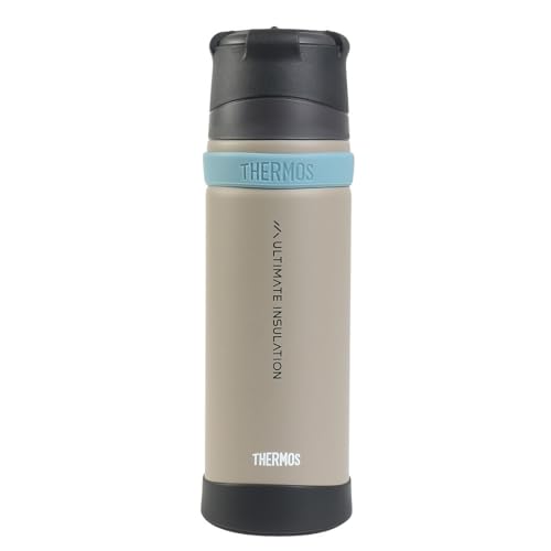 �T�[���X�iTHERMOS�j ���� �{�g�� �}�O �X�e�����X�{�g�� FFX-752 GYBW�i�u���E��/�e�e�j