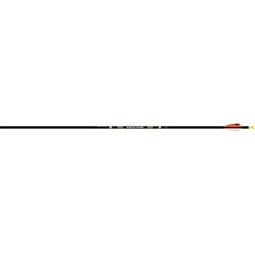 Easton ProComp Shafts 300 1 doz.