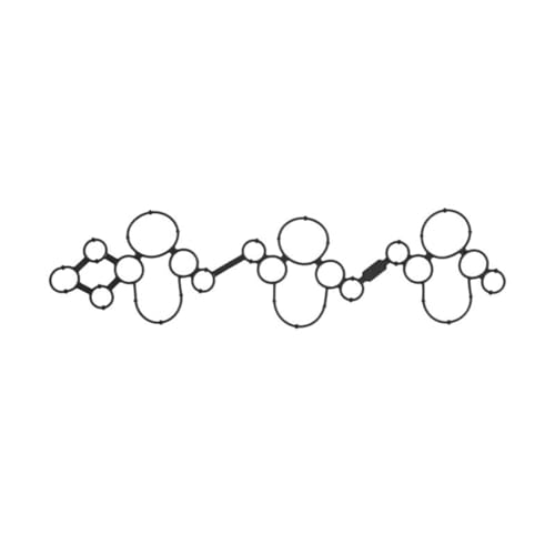 Elring 938.240 - Gasket, Cylinder Head Cover