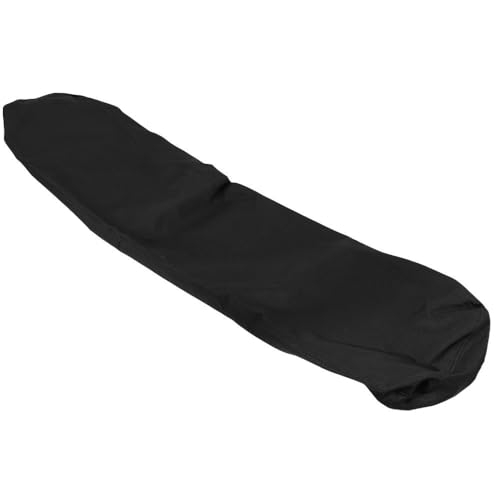 Housse de selle Oxford moto pour réparer une assise usée de RTV400