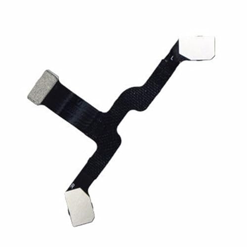 Cavo Visivo Per Avata 2 Filo Metallico Alte Prestazioni Per Manutenzione Senza Pilota