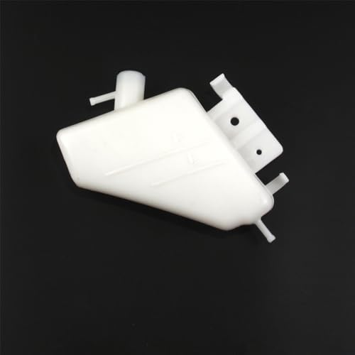 Réservoir liquide de refroidissement Arashi robuste et durable pour Suzuki GSXR 600 750