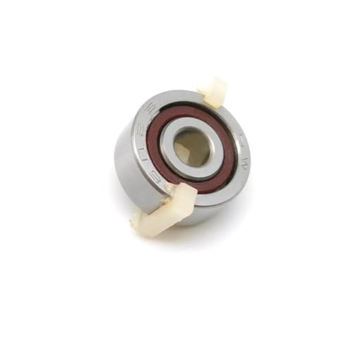 Roulement 6023 723J S723J ABEC-7 P4 separable 3X10X4mm - 7