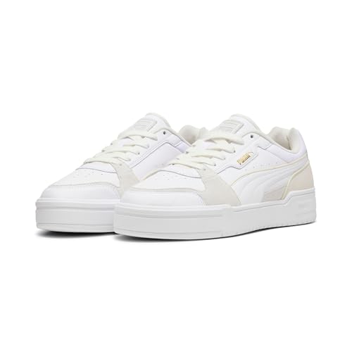 Image of Puma Unisex-Adult Ca Pro Lux Iii Sneaker