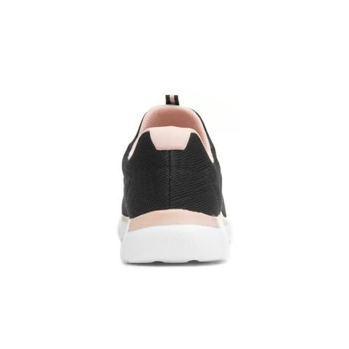 Image of Skechers Women's Summits Sneaker
