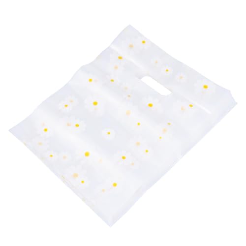 DECOMELODY 100ԕ vX`bN obO ĝ g[g p [ rj[  t  X VbsO[  ۊ