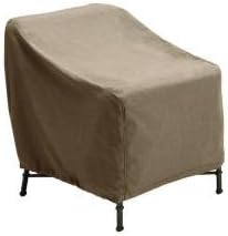 Brown Jordan Greystone Patio Furniture 