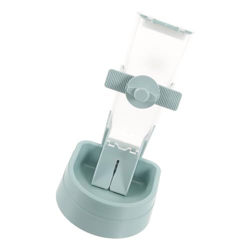 Alasum pa P[Wt\ Xΐ݌vŃt[hl܂h~ e ybg{E Hׂ₷|ȒP