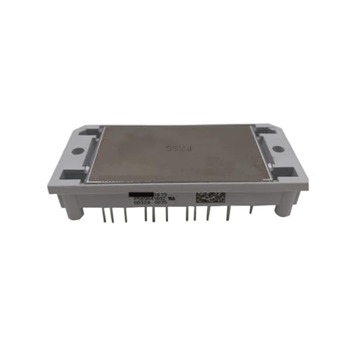 Module P589A41802 régulateur de puissance haute performance - 2