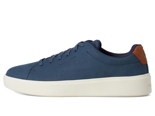 Image of Cole Haan Men's Grand Crosscourt Traveler Sneaker