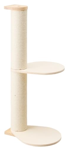 ���R������ �܂Ƃ� 65.5cm �� ���t�� �L���b�g�P�[�W�p ���� �X�g���X���� �܌��� �x�[�W��