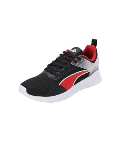 Image of Puma Mens Specter Sneaker