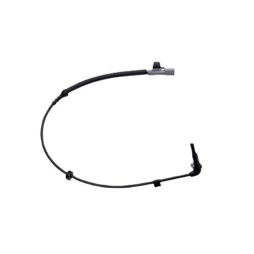 Capteur ABS 94544450 pour système de freinage automobile