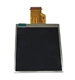 Alta resolución: capaz de mostrar más detalles y texturas claras, lo que permite a los usuarios ver las fotos capturadas con mayor claridad, facilitando un enfoque y una composición precisos.