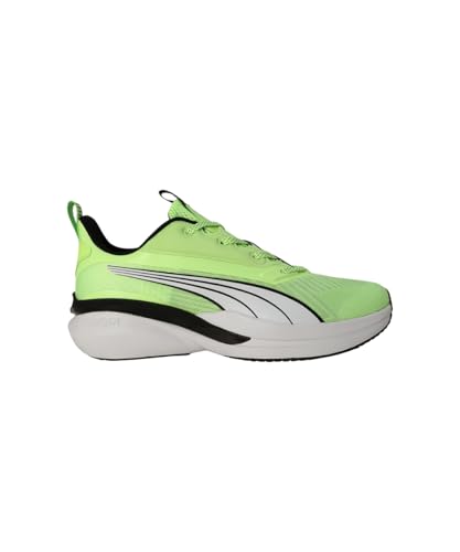 Image of Puma Unisex Adult Hyperdrive Profoam Speed Running Shoe