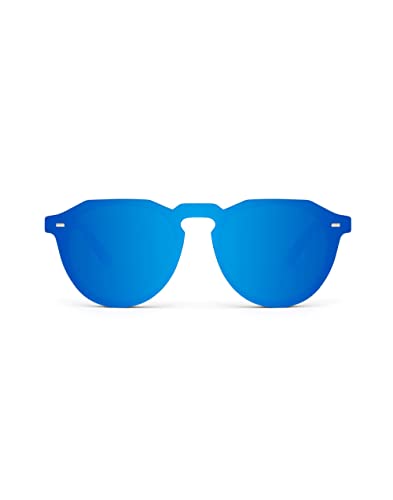 Image of Hawkers Warwick - Sunglasses Womens and Mens - Trendy Sunglasses - 100% UV400 Protection