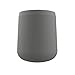 FLYXF Silicone Fishing Rod End Caps Guard Fishing Rod End Caps Protector Fishing Rod Butt Cushion Fishing Rod Seat Cushion