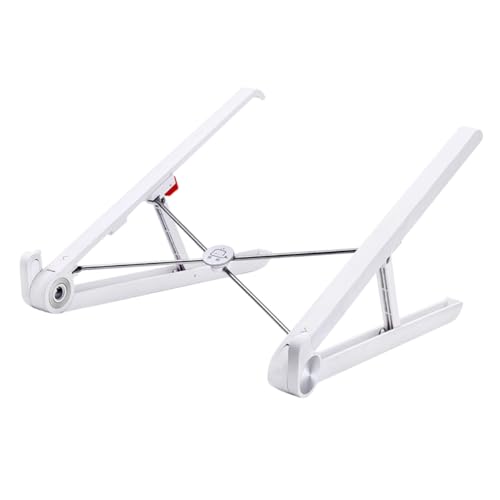 Soporte portátil plegable para laptop BESPORTBLE miniatura 7