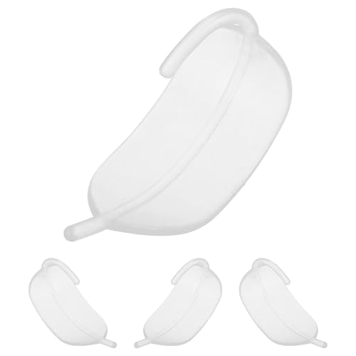 2026年3月 イヤリングの人気商品ランキング - 価格.com