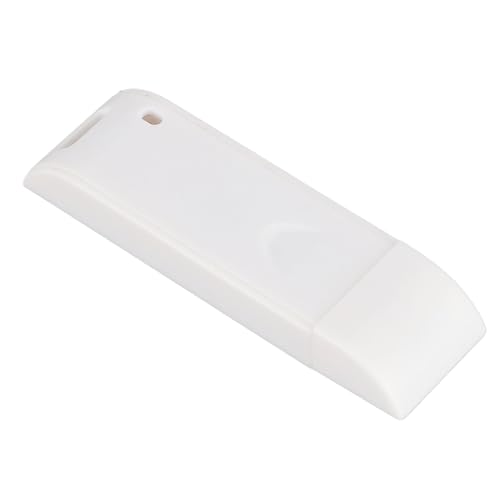 Placa de Desarrollo Leonardo, Herramienta de Seguridad Iot, 64 Scripts Que Reparan Vulnerabilidades del, Placa de Desarrollo Segura para Hak5