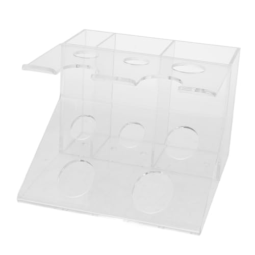 AUTSUPPL VF[o[[bN  WG[gC σg[ CNAbvpbgI[KiCU[ tbNnK[ ϕi チCNAbvz_[ oX[I[KiCU[ AN