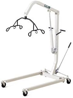 Joerns Hoyer Classics Manual Lift - HML400