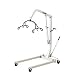 Joerns Hoyer Classics Manual Lift - HML400