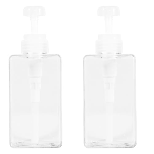 YUYUETIME 2 vX`bN|vr lߑւ\ŗs Lvp gѕ֗ [V  Vv[pt̗e