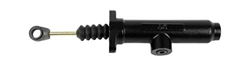 Cilindro maestro embrague 4.61403 para camiones LK/LN2