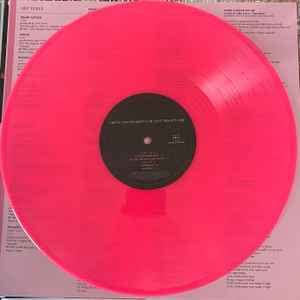 Miniatura 4 de Los mejores éxitos de Olivia Newton-john 1971-1982 TG