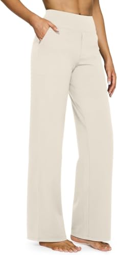 Image of Folding Sofa Bed Mens Faux Fur Pants, Cream White, Single