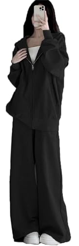 [YUANYUAN] CREAMfB[X pcX[c ㉺Zbg Q_Zbg XEFbgZbg  Wbp[  GKg JWA AEghA o w@ ^  tH~ (ubN,M,M)