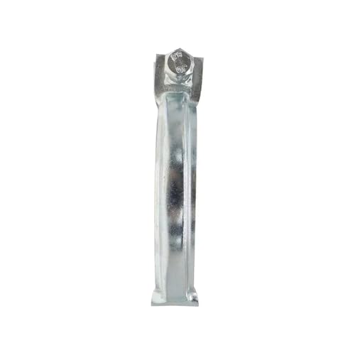Évitez la perte de pression avec les joints de suralimentation Penta 41 42