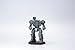 Catalyst Game Labs BattleTech Proliferation Cycle Force Pack Boxed Set – for The World's Greatest Sci-Fi Miniatures Game Universe