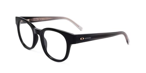 Missoni Mmi 0099 Sunglasses Mixte lunettes de soleil protection UV