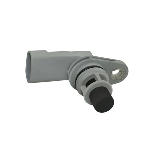 Capteur de came de rechange 55201874 pour système de distribution auto