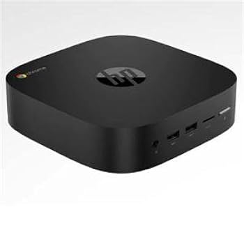 Amazon.com: HP 3VD02UT#ABA SBUY Chromebox G2 Intel Celeron